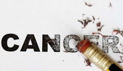 هزینه جهانی بیماری سرطان ۱.۴ میلیارد دلار است