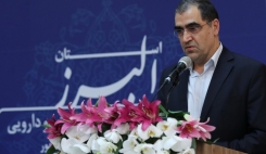 مشکل صنعت داروی ما صنایع دولتی وشبه دولتی  است