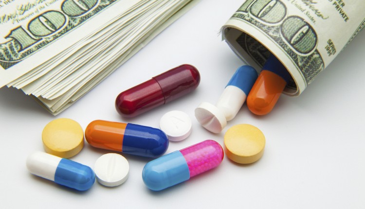 پر فروش ترین داروهای دنیا پر فروش ترین داروهای دنیا