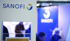 گران ترین معامله شرکت سانوفی گران ترین معامله شرکت سانوفی