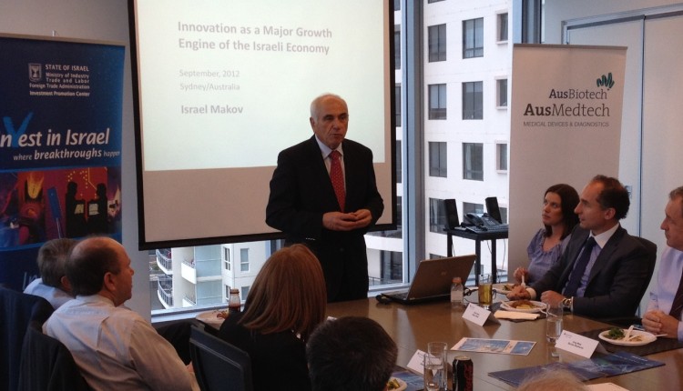 کاهش قیمت داروهای ژنریک دوام نمی آورد