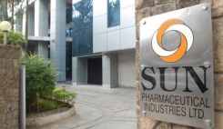 کاهش قیمت داروهای ژنریک دوام نمی آورد کاهش قیمت داروهای ژنریک دوام نمی آورد