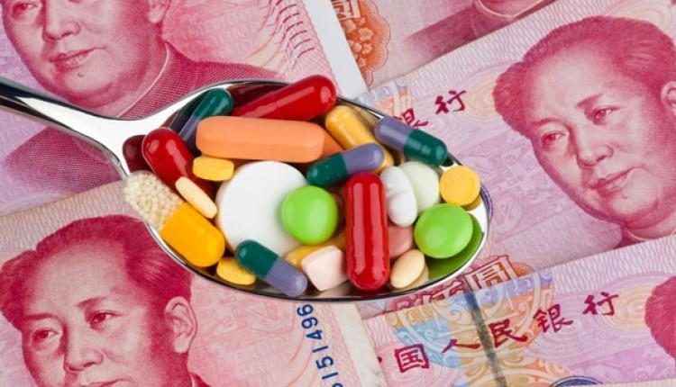 خواب های طلایی هند و چین و استرالیا برای توسعه صادرات دارو خواب های طلایی هند و چین و استرالیا برای توسعه صادرات دارو