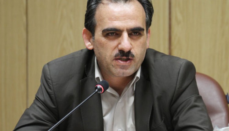 لوازم آرایشی از معابر قانونی قاچاق می شود