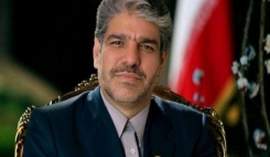 یک نماینده مجلس شرکت های وارد کننده دارو را به احتکار متهم کرد