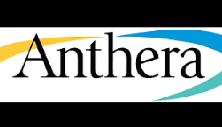 داروی جدید شرکت Anthera شاید وقتی دیگر داروی جدید شرکت Anthera شاید وقتی دیگر