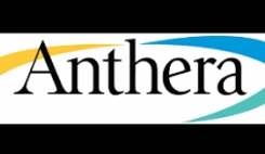 داروی جدید شرکت Anthera شاید وقتی دیگر داروی جدید شرکت Anthera شاید وقتی دیگر