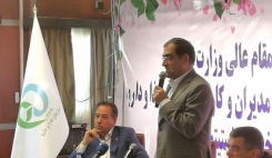 به نام حمایت از تولید داخل رانت ایجاد نمیکنیم به نام حمایت از تولید داخل رانت ایجاد نمیکنیم