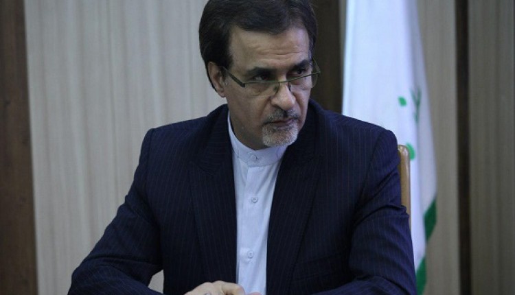 مافیای دارو از سوی کسانی مطرح می شود که انتظارات فراقانونی دارند
