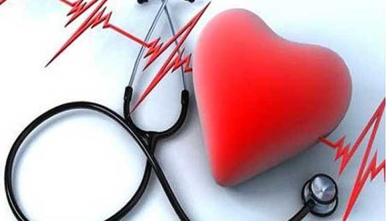 افراد مبتلا به فشار خون بالا به موسیقی کلاسیک گوش دهند