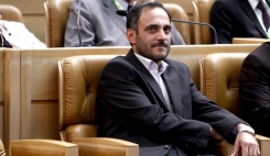 گسترش معاینه فله ای بیماران توسط برخی پزشکان