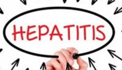 هپاتیت C واکسن ندارد