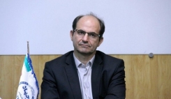 ارزان ترین درمان ناباروری در ایران است