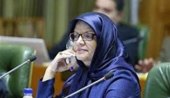 آغاز سنجش میزان نیترات و سموم میوه های پایتخت