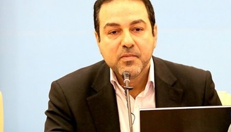 سالانه 55 میلیارد نخ سیگار در کشور دود می‌شود