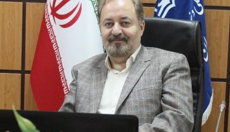 ويروس نوروویروس علت بیماری گوارشی در کلاردشت