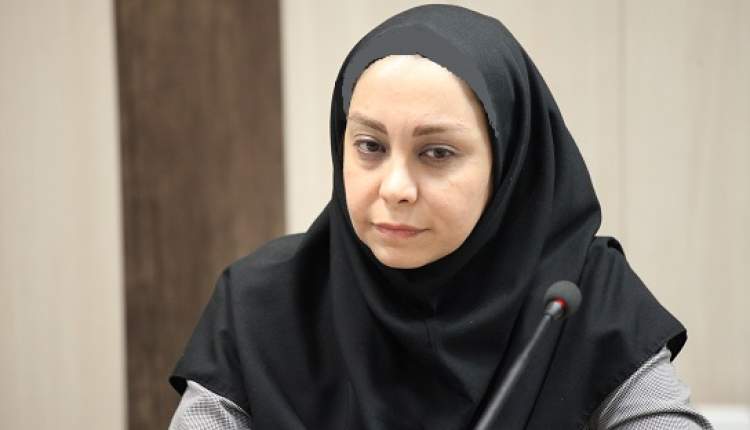 فرآیند مراحل انجام ارزیابی بالینی تجهیزات پزشکی