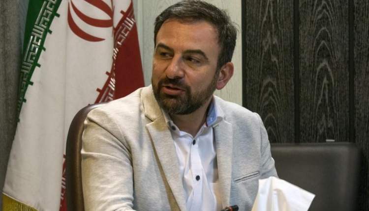دولت نسیه می‌خرد نقد و گران می‌‌فروشد باز هم طلبکار است