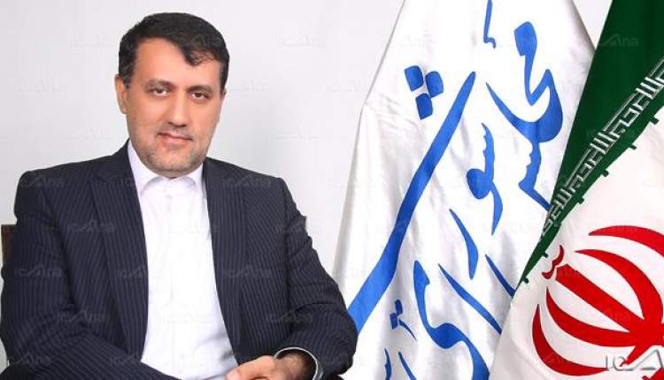 قیمت گذاری تجهیزات پزشکی با هدف تنظیم بازار