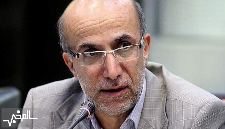 گمرگ با تعهد وزیر محموله های دارویی وارداتی را ترخیص می‌کند