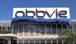 داروی آندروژن برای شرکت داروسازی AbbVie دردسرساز شد
