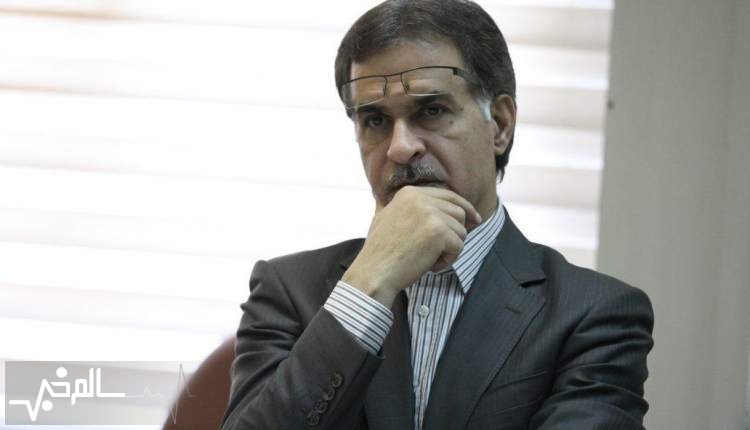 قیمت‌گذاری‌ها عادلانه است و ادعای عدم‌افزایش قیمت دارو کذب است