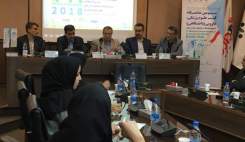 صنعت داروسازی ما در سال های اخیر نتوانست آجر روی آجر بگذارد صنعت داروسازی ما در سال های اخیر نتوانست آجر روی آجر بگذارد