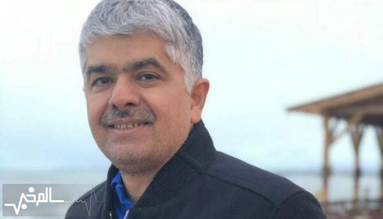 نظام بیمه ای و دارویی کشور را در چاهی عمیق‌تر نیاندازیم