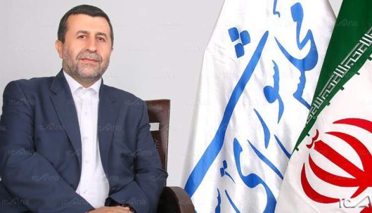 هفت هزار میلیارد تومان، مطالبات پرداخت نشده صنف داروسازان و تجهیزات پزشکی