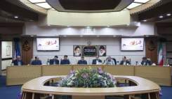 نشست مشترک وزرای بهداشت و دادگستری <img src="/images/picture_icon.gif" width="16" height="13" border="0" align="top"> نشست مشترک وزرای بهداشت و دادگستری <img src="/images/picture_icon.gif" width="16" height="13" border="0" align="top">