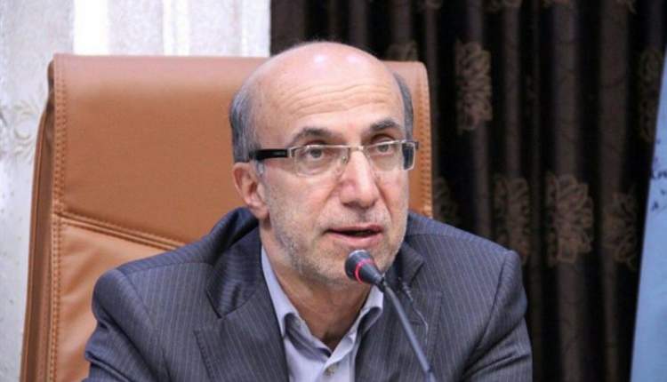 دپوی داروهای مورد نیاز در زمان تحریم
