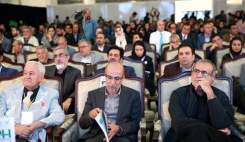 چهارمین نمایشگاه بین المللی ایران فارما با حضور نایب رییس مجلس <img src="/images/picture_icon.gif" width="16" height="13" border="0" align="top"> چهارمین نمایشگاه بین المللی ایران فارما با حضور نایب رییس مجلس <img src="/images/picture_icon.gif" width="16" height="13" border="0" align="top">