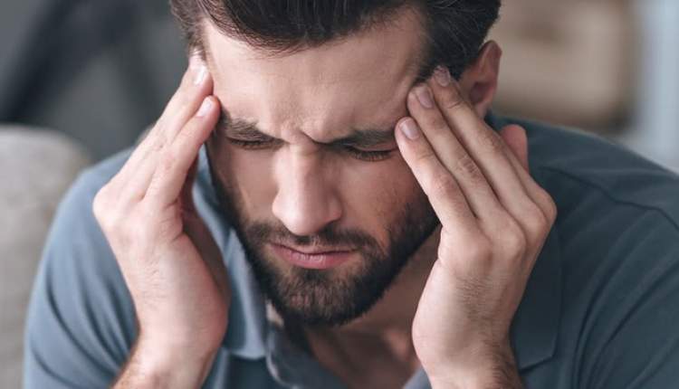 خوردنی‌های مضر برای مبتلایان به میگرن