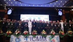 چهارمين كنگره آسياپاسفيك طب نظامي <img src="/images/picture_icon.gif" width="16" height="13" border="0" align="top"> چهارمين كنگره آسياپاسفيك طب نظامي <img src="/images/picture_icon.gif" width="16" height="13" border="0" align="top">