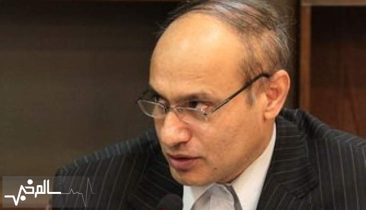 از هر 70 کودک متولد شده یک نفر مبتلا به اوتیسم است