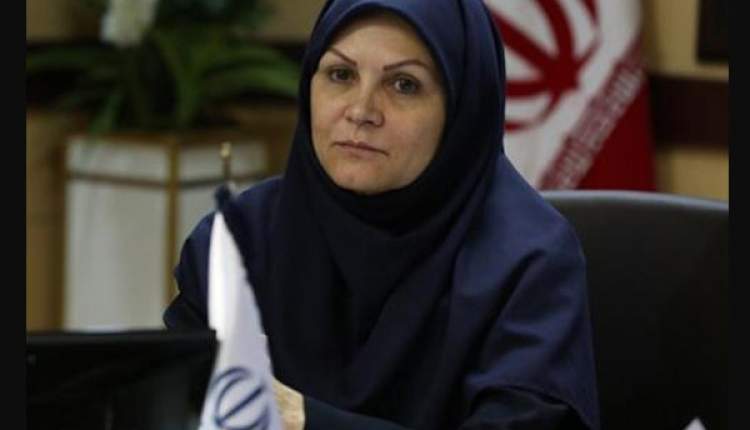 20 درصد از کودکان کشور دچار چاقی شکمی هستند