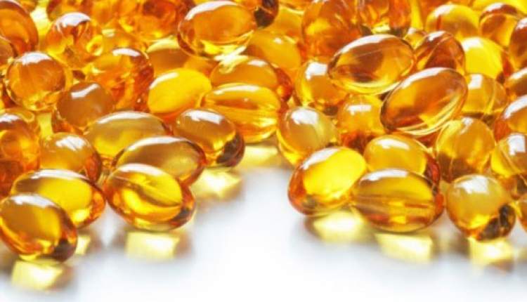 روغن ماهی رشد سلول های سرطان سینه را مهار می کند