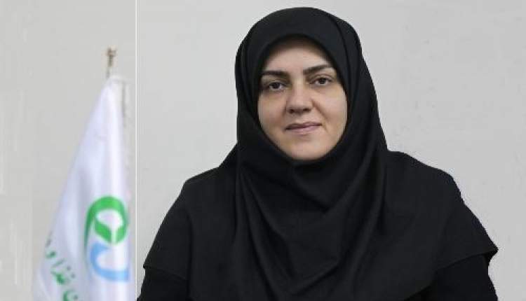 مسمومیتهای دارویی سالمندان با چاشنی سکته های قلبی و مغزی مسمومیتهای دارویی سالمندان با چاشنی سکته های قلبی و مغزی