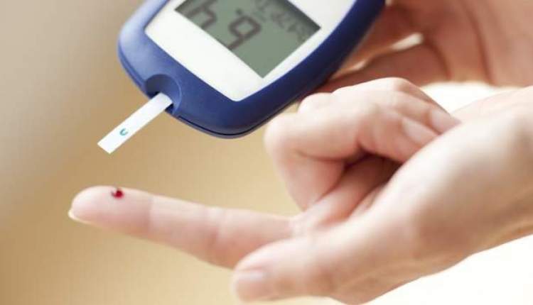 دیابتیها صاحب بیمه تکمیلی میشوند دیابتیها صاحب بیمه تکمیلی میشوند