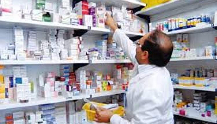 نیازمند تزریق بودجه به بخش دارویی کشور هستیم