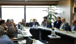 نوزدهمین نشست کمیسیون اقتصاد سلامت اتاق تهران <img src="/images/picture_icon.gif" width="16" height="13" border="0" align="top"> نوزدهمین نشست کمیسیون اقتصاد سلامت اتاق تهران <img src="/images/picture_icon.gif" width="16" height="13" border="0" align="top">