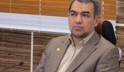 تحریم ، دسترسی بیماران به بانک سلول بنیادی خارجی را مشکل کرد