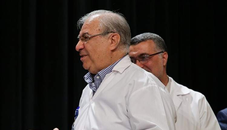 به زودی؛ انجام جدیدترین شیوه های جراحی در قدیمی ترین بیمارستان تهران به زودی؛ انجام جدیدترین شیوه های جراحی در قدیمی ترین بیمارستان تهران