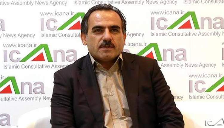 مجلس طرح اخذ عوارض از تابلوی پزشکان را رد می کند