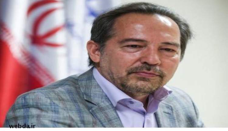 ضرورت اهدای مستمر خون در تمامی ماه های سال