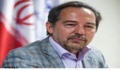 ضرورت اهدای مستمر خون در تمامی ماه های سال