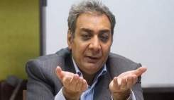داروهای بیماری های نادر گران و وابسته به ارز است