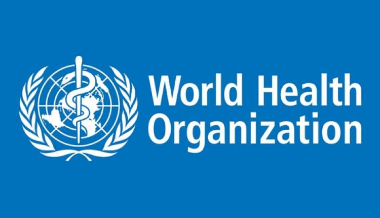 یک چهارمِ مراکز درمانی جهان از آب سالم محرومند