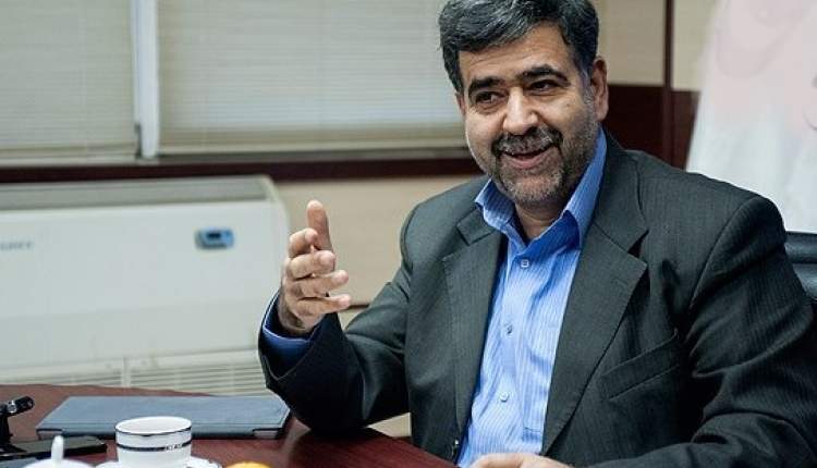 زنجیره‌ی طولانی تخصیص ارز نیمایی موانع بسیاری برای تولید‌کنندگان مکمل ایجاد کرده است