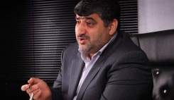 شربت "ب کمپلکس" بشکه ای قاچاق می شود